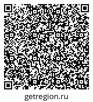 79639204772