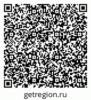 79639204775