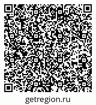 79639204777