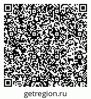 79639204779