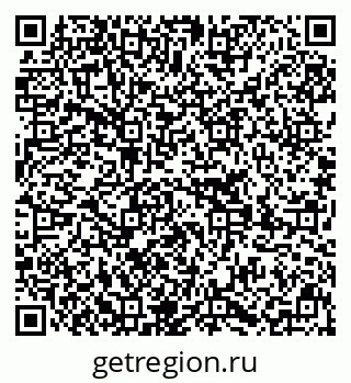 79639204782