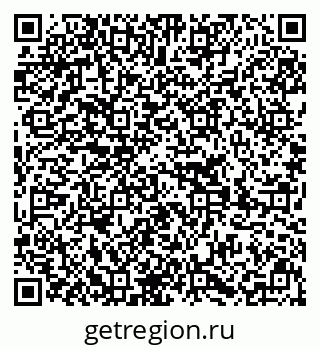 79639204783