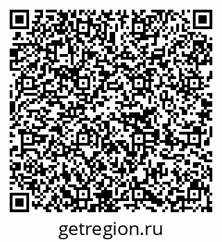 79639204786