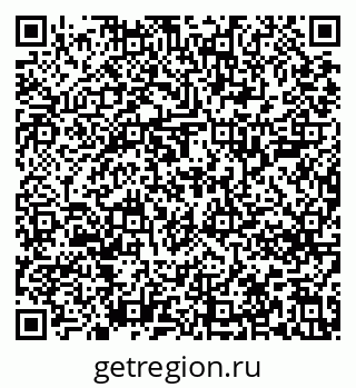 79639204787