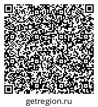 79639204788
