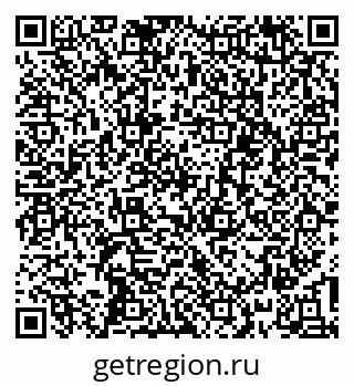 79639204789