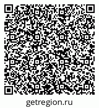 79639204793