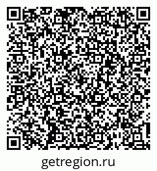 79639204794