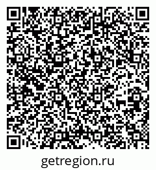 79639204797