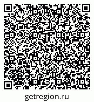 79639204798