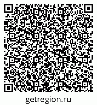79639204799