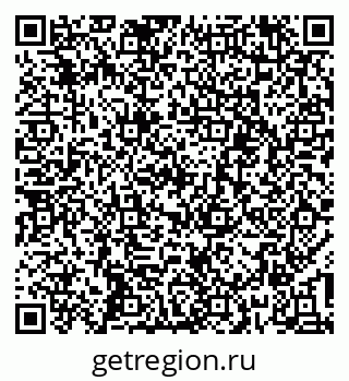 79639204801