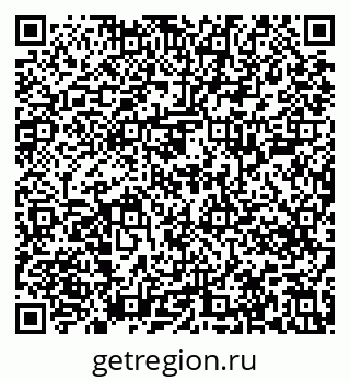 79639204804