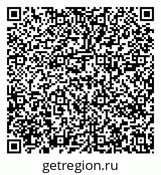 79639204805