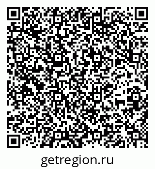 79639204806