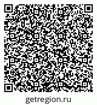 79639204808