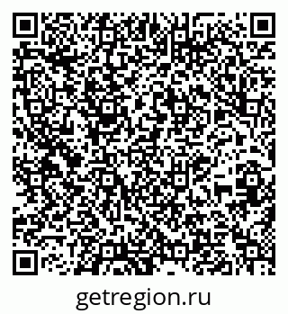 79639204810