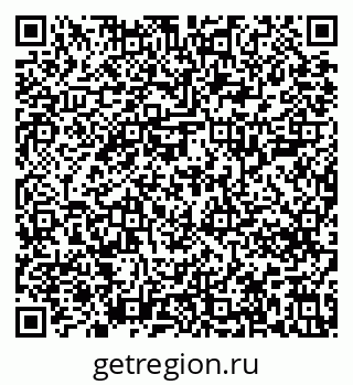 79639204812