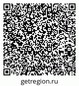 79639204813