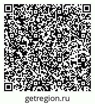 79639204814