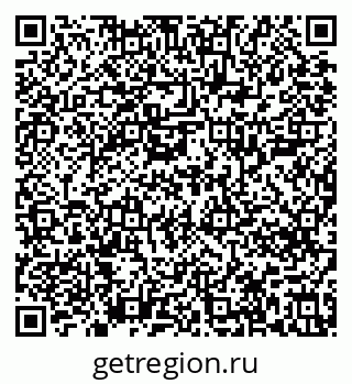 79639204818