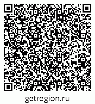 79639204819