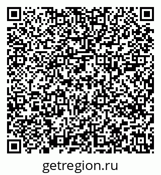 79639204821