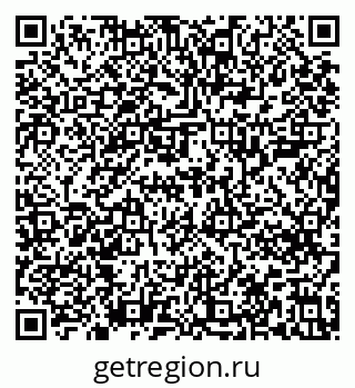 79639204823