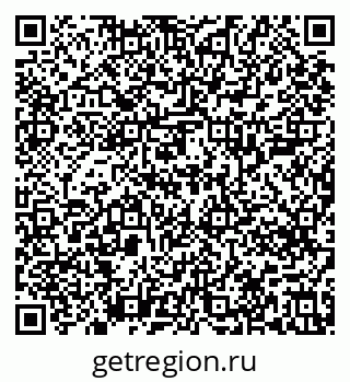 79639204828