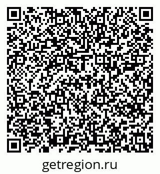 79639204829