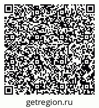 79639204830