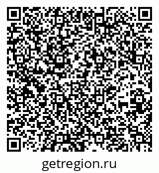 79639204833