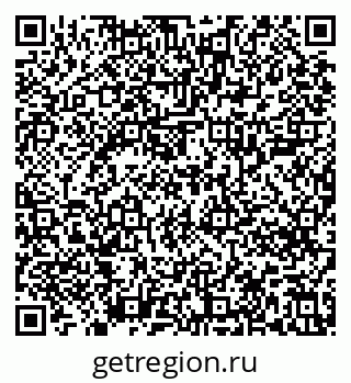 79639204834