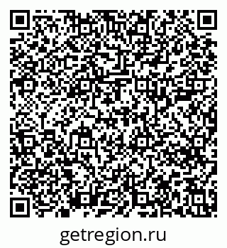 79639204836