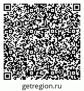 79639204839