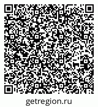 79639204840