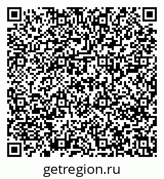 79639204844
