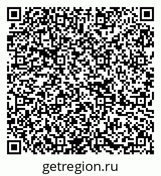 79639204845