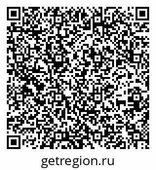 79639204847