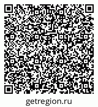 79639204853