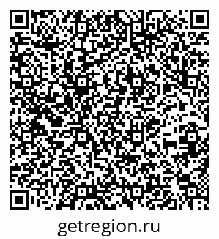 79639204855
