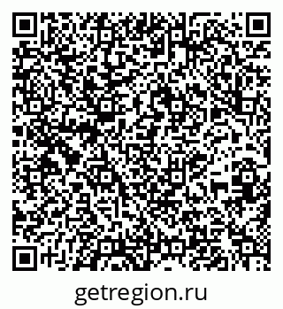 79639204856