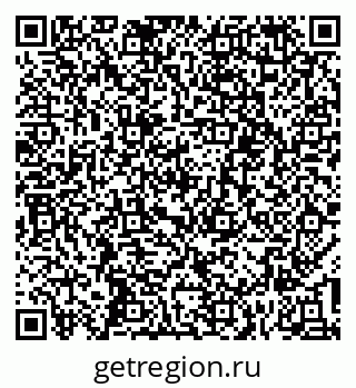 79639204858