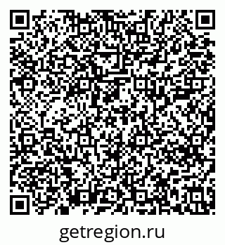 79639204859