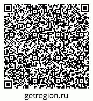 79639204861