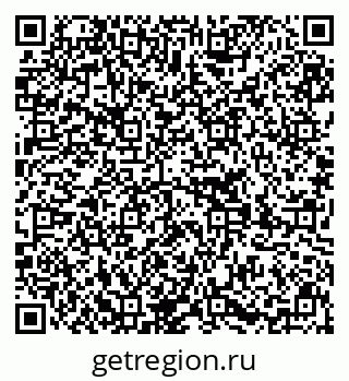 79639204864