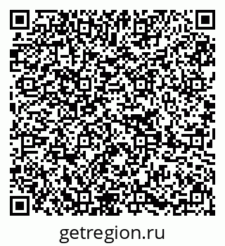 79639204867