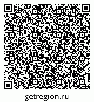 79639204874