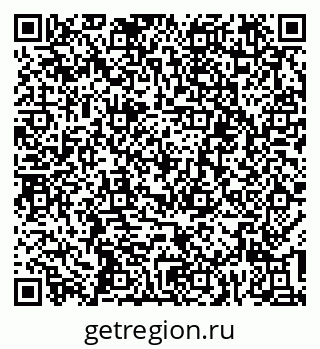 79639204876