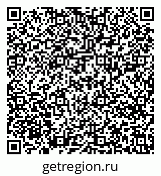 79639204877